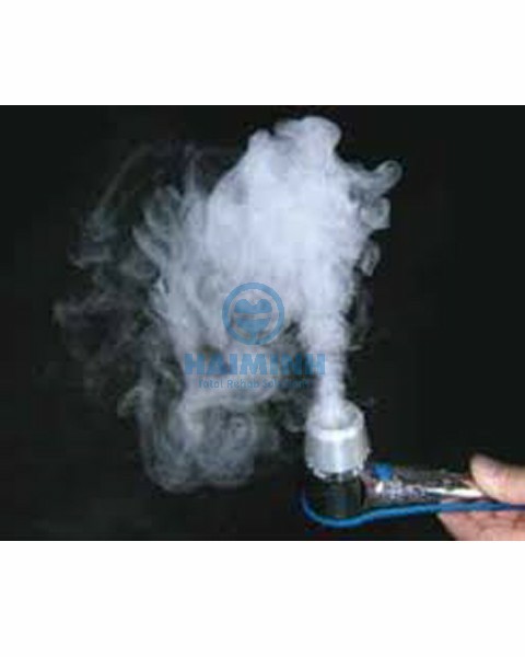 Máy siêu âm trị liệu đa tần công suất cao 0